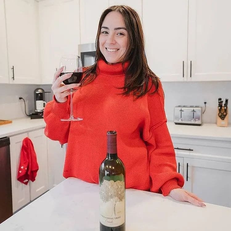 SaveClip.App_285260164_559377982408209_2451011326398119377_n